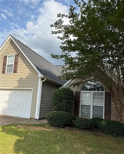 508 Lee Miller Dr Photo 1