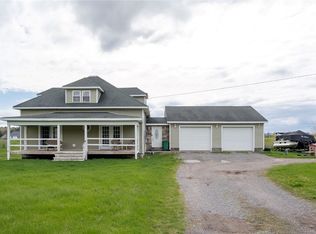 38183 Greenizen Rd, Clayton, NY 13624