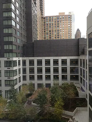 Rented by Windsor Property Management | media 13