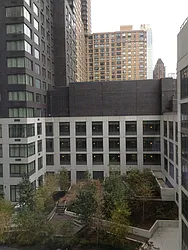 Rented by Windsor Property Management