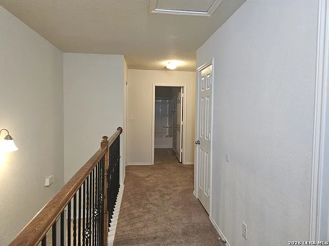 178 Hidden Knl — Photo 18