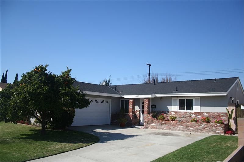 6667 Sequoia Dr, Buena Park, CA 90620 Zillow