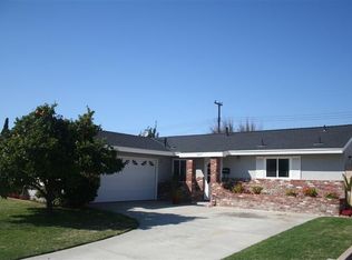 6667 Sequoia Dr, Buena Park, CA 90620