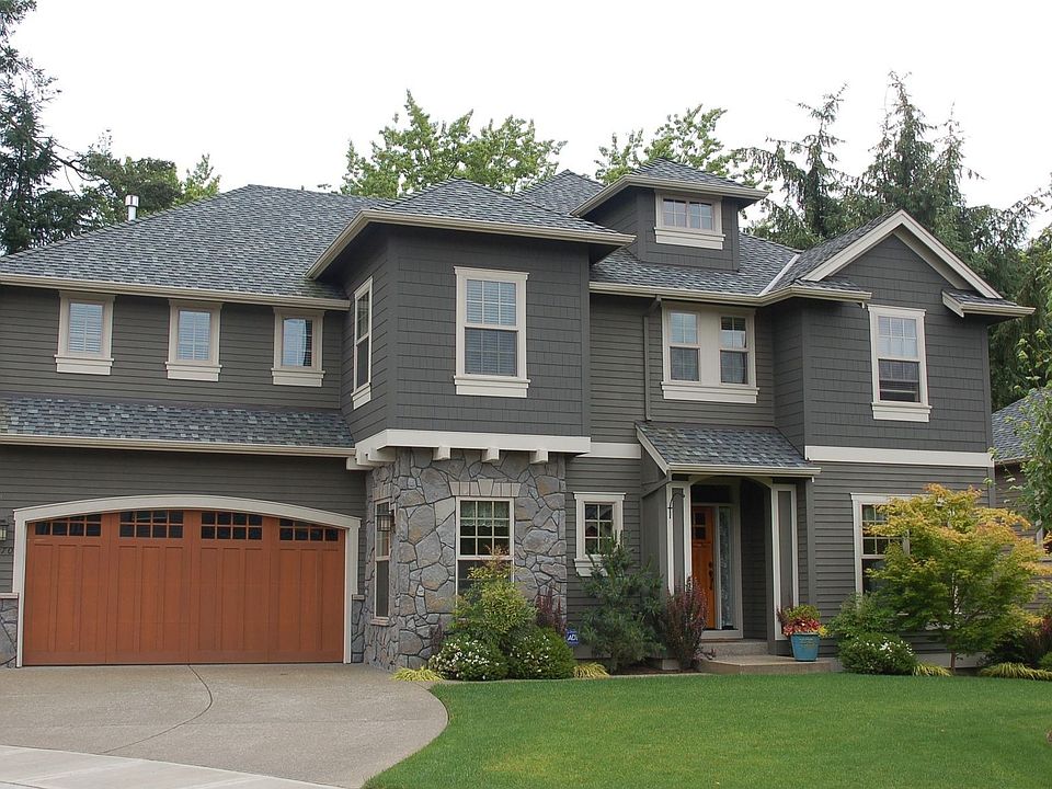 Stunning home on quiet cul-de-sac.  Beautiful finishes.  MUST SEE!