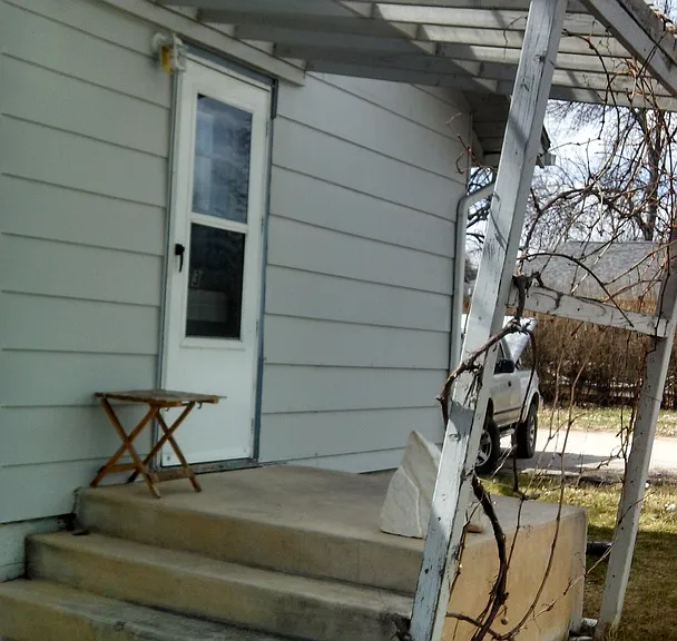 1730 W Mulberry St — Photo 20