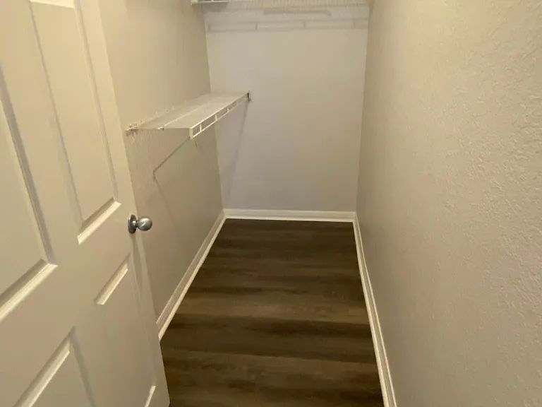 911 N Orange Ave #510 — Photo 29
