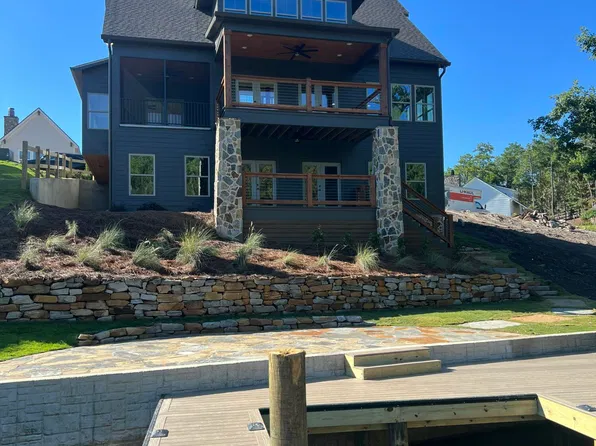 110 Piney Wood Point, Dadeville, AL 36853
