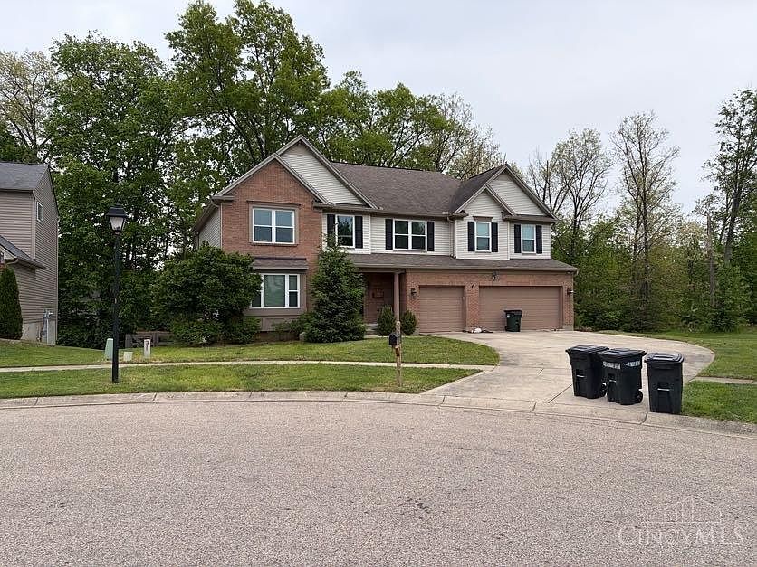 1st image of 1076 Oak Forest Dr