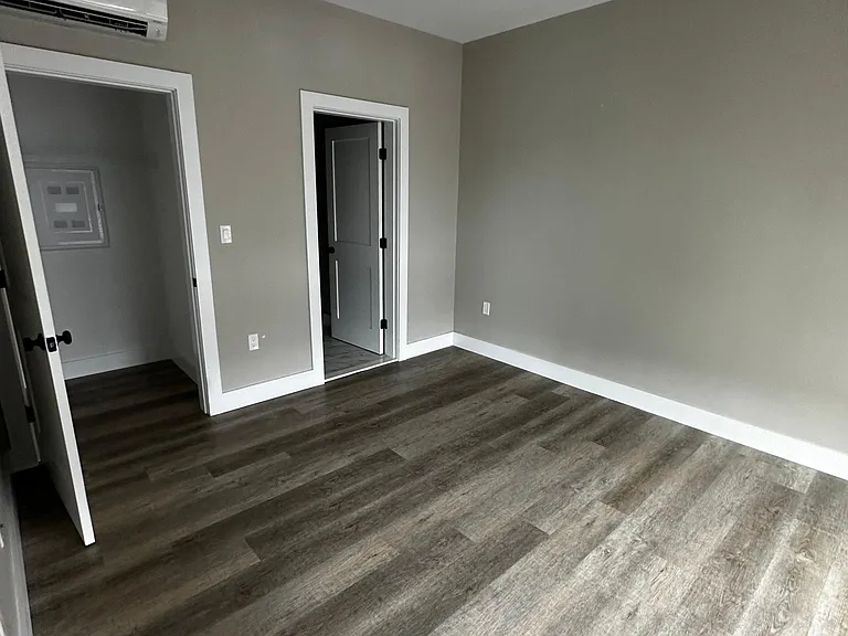 259 Water St #403 — Photo 6