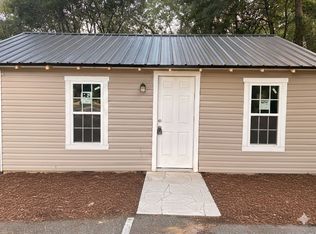 Florence SC 13, Florence, SC 29506