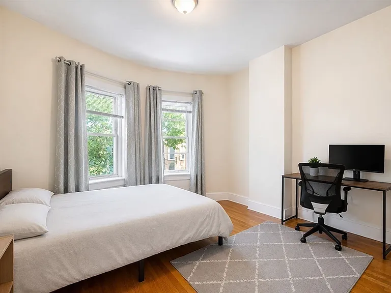 18-20 Marcella St #5 — Photo 20