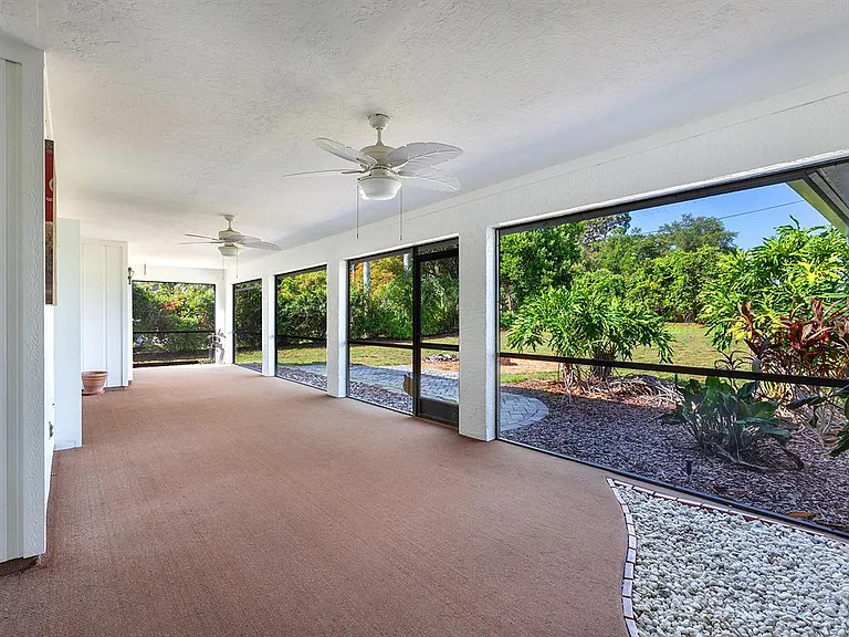 1756 Cottonwood Trl — Photo 21