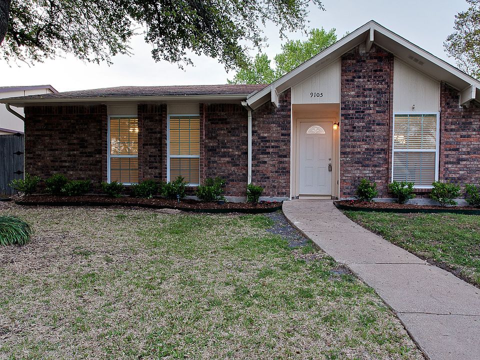 1st image of 9105 Linda Vista Dr