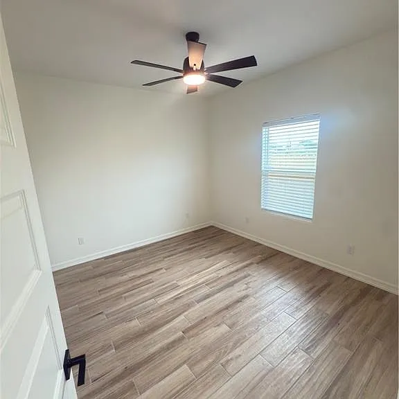 2600 Bald Cypress Dr #2 — Photo 7