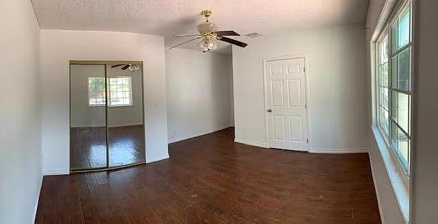 17167 San Jose St — Photo 1