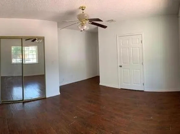 17167 San Jose St #8, Granada Hills, CA 91344