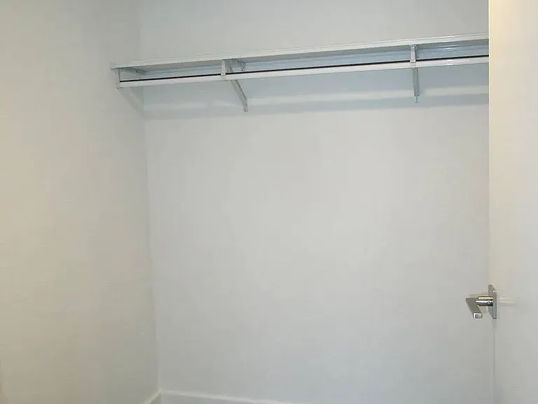 708 Long Bridge St #1308 — Photo 10
