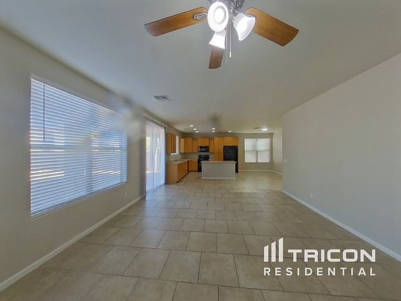 3rd image of 42246 W Lunar St