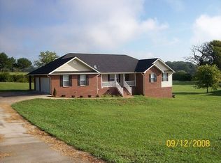 3053 Lazy River Ln, Sevierville, TN 37876