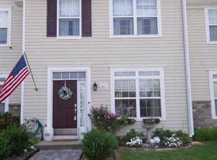 203 Brant Way, Cambridge, MD 21613