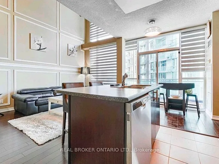 223 Webb Dr #2101 — Photo 3