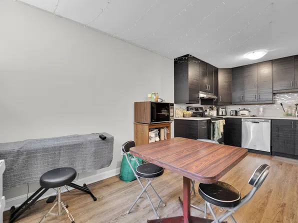 52 Ontario St Basement Basement, Ottawa, ON K1K 1L2
