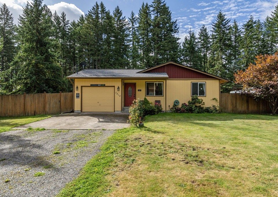 1st image of 7810 183rd Street Ct E
