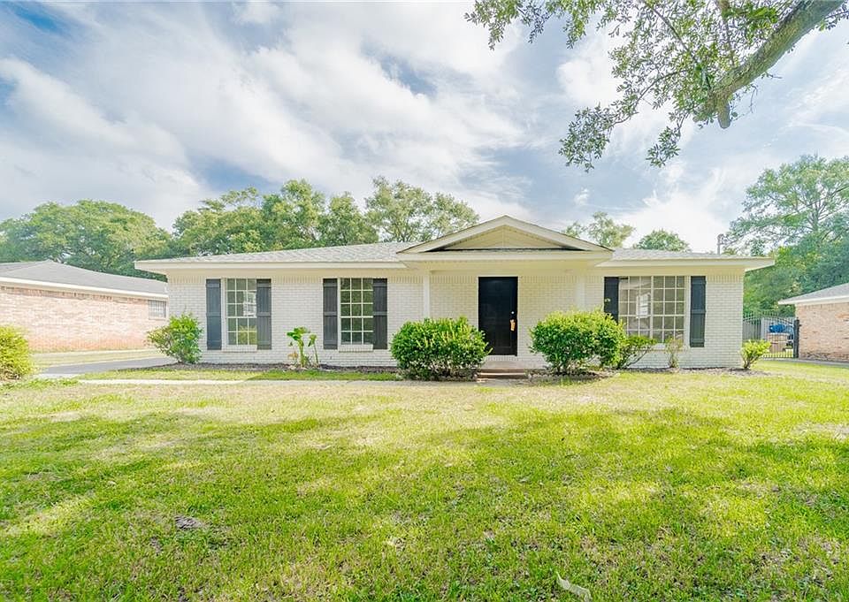 1371 Azalea Rd, Mobile, AL 36693 | MLS #7266909 | Zillow