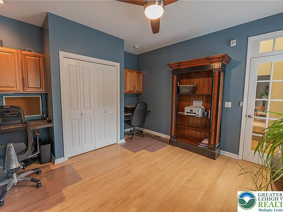 4th image of 5547 Covenant Ct