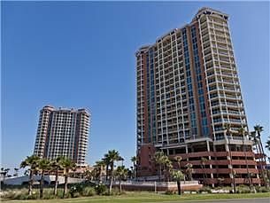 4th image of Five Portofino Dr #809