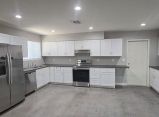 18209 N 7th Dr, Phoenix, AZ 85023