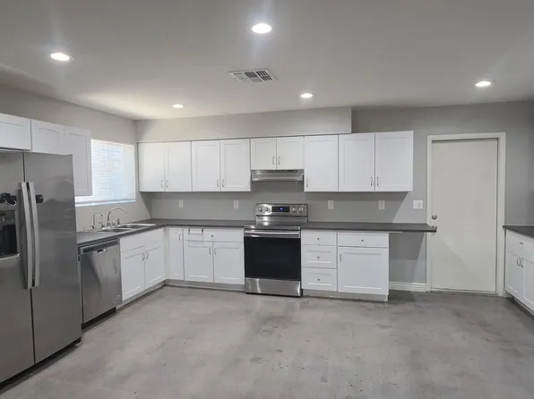 18209 N 7th Dr, Phoenix, AZ 85023