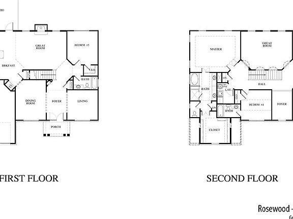 rose_b_floorplan