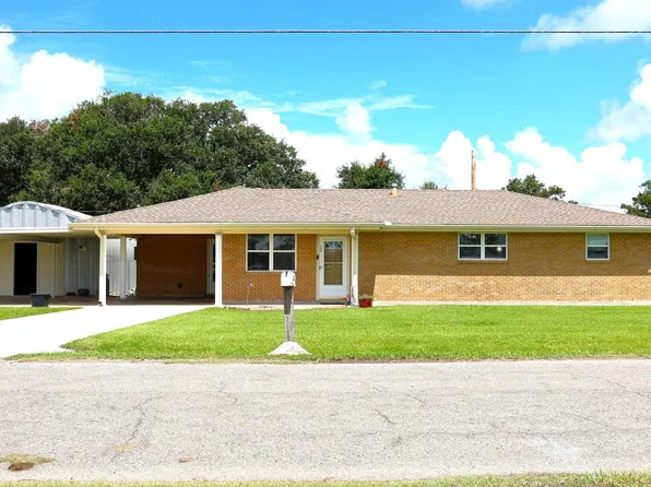 209 Bowie Rd, Raceland, LA 70394