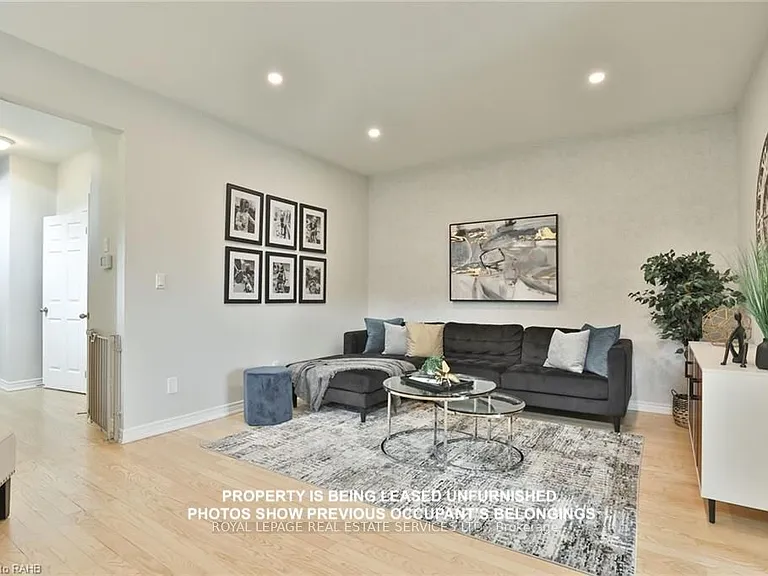 155 Truedell Cir — Photo 8
