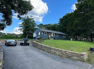 196 Ruggles St, Westborough, MA 01581