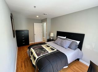 161-163 Sussex Ave (13 Bed | 5.5 Bath) (UH | T1) - 2 - 4 Front Standard East, Newark, NJ 07103