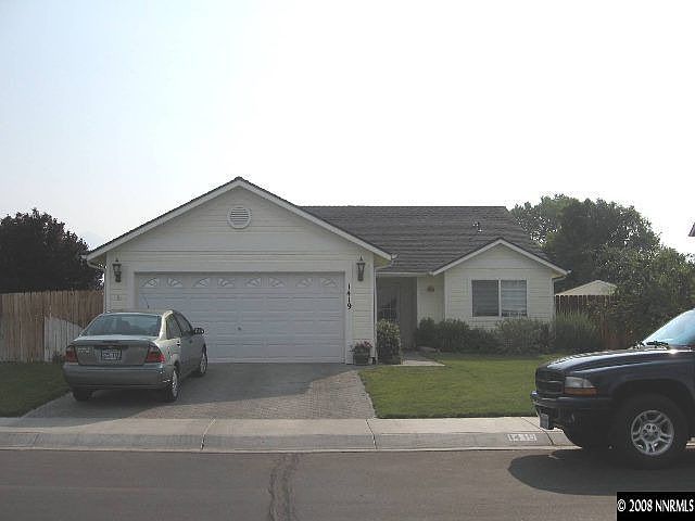 1st image of 1419 Edlesborough Cir