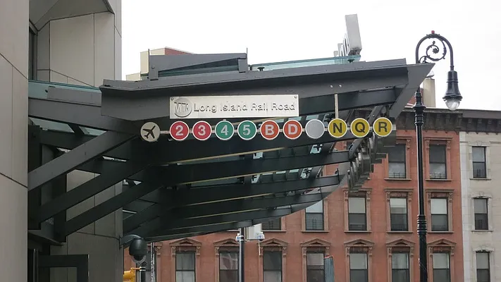 Rented by Lifestyle Realty | media 15