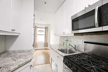 Rented by Taylor Made Brokerage, Inc
