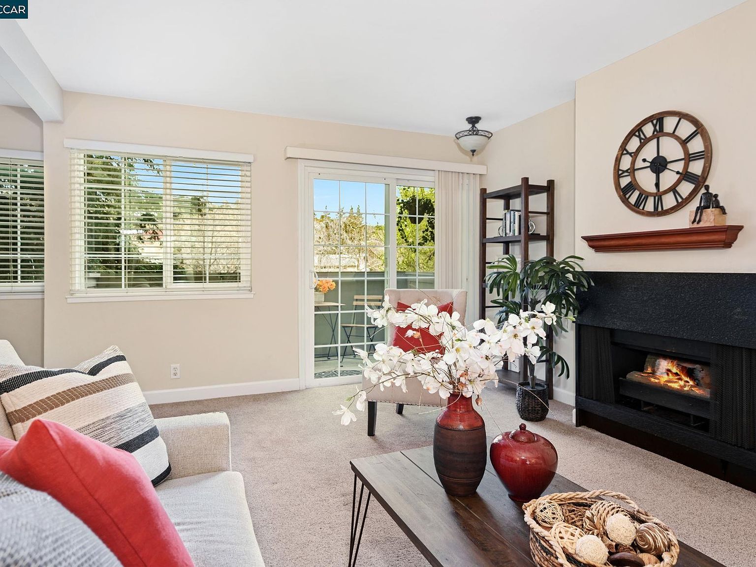 1812 Cole Ave APT 4, Walnut Creek, CA 94596 Zillow