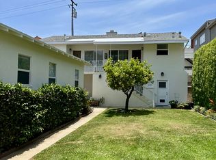 1008 14th St #D, Santa Monica, CA 90403