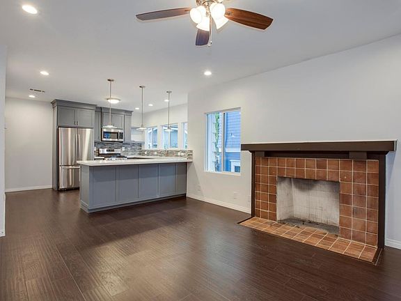 5th image of 2767 W 8th St #3