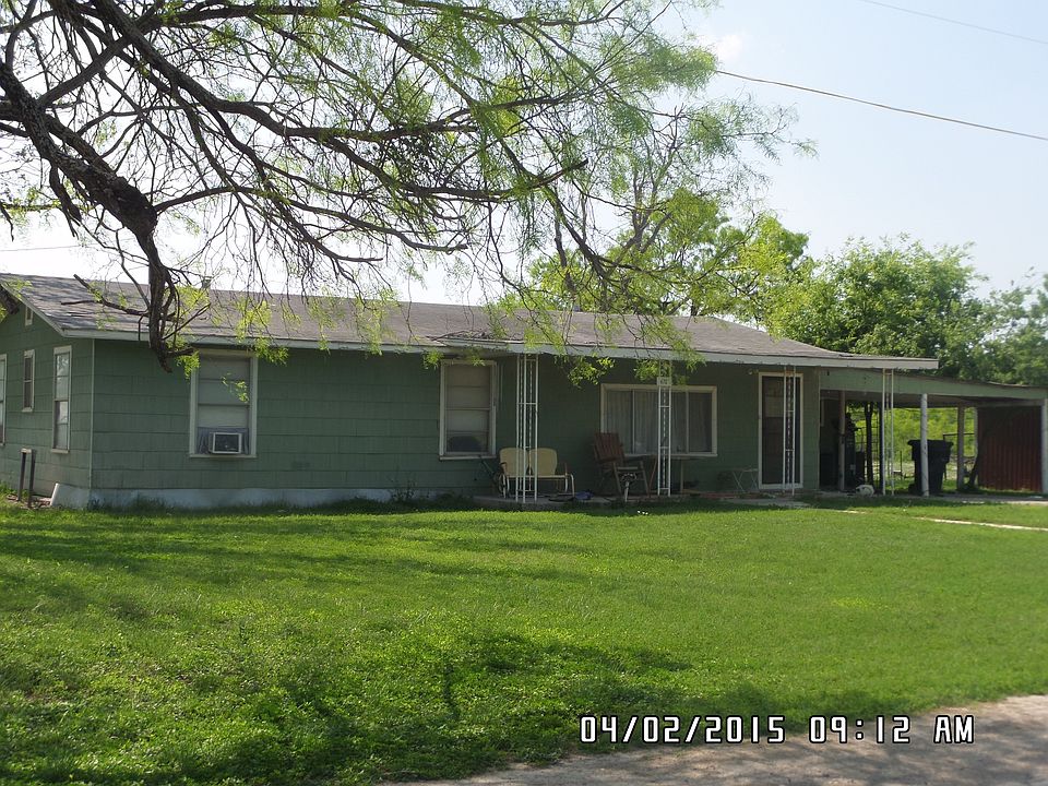 1st image of 670 S Grant Ave