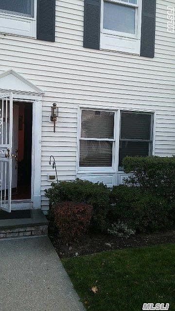 2nd image of 98 S Fulton Ave