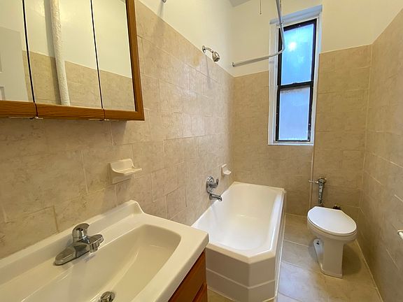 5th image of 402 W 148th St #64
