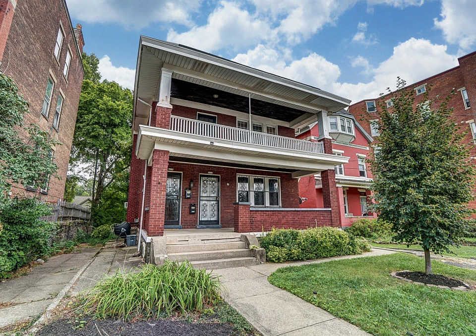1st image of 2114 Sinton Ave