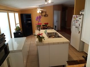 938 SW 117th Way, Davie, FL 33325