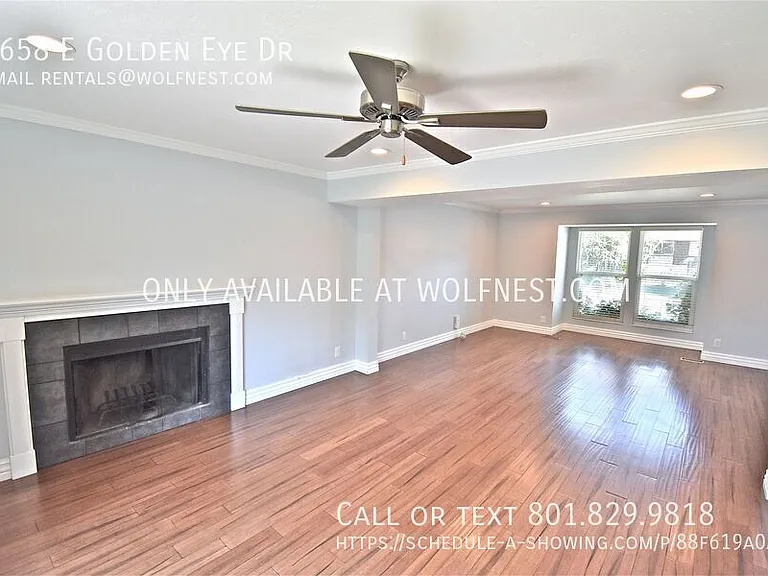 2658 E Golden Eye Dr — Photo 50