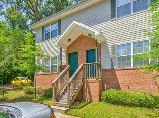 2403 Hartsfield Rd APT 401, Tallahassee, FL 32303